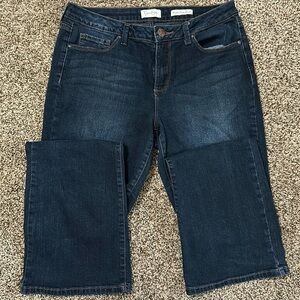 Jessica Simpson Jeans (31)